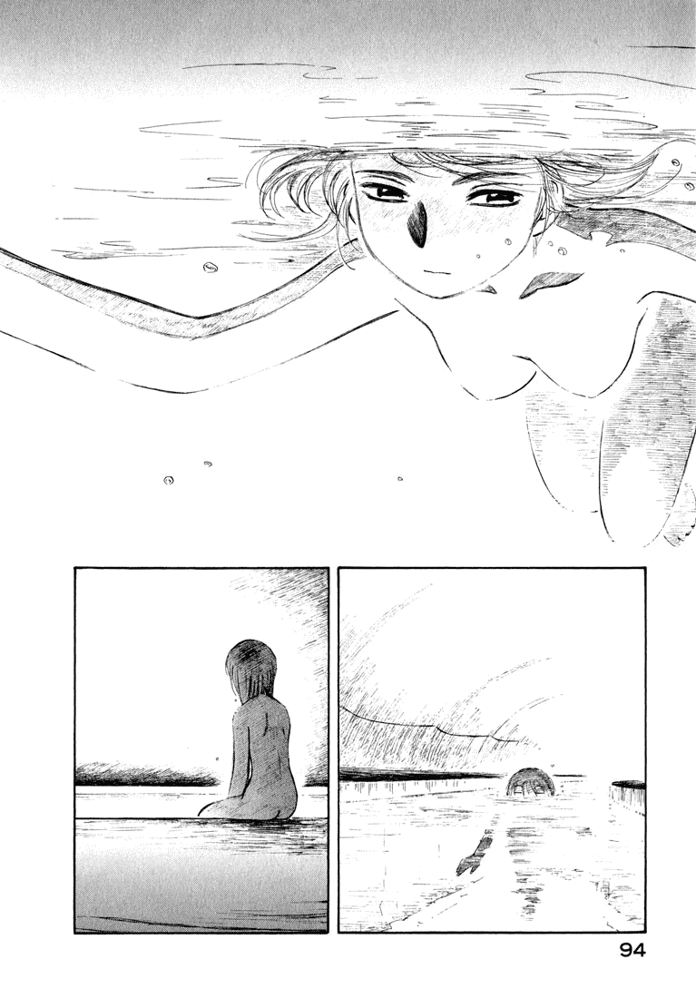 img Yokohama Kaidashi Kikou 8